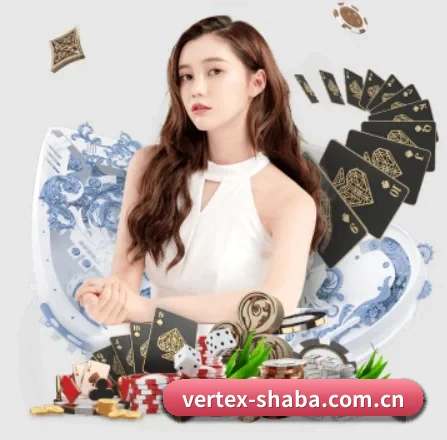 AI 革新